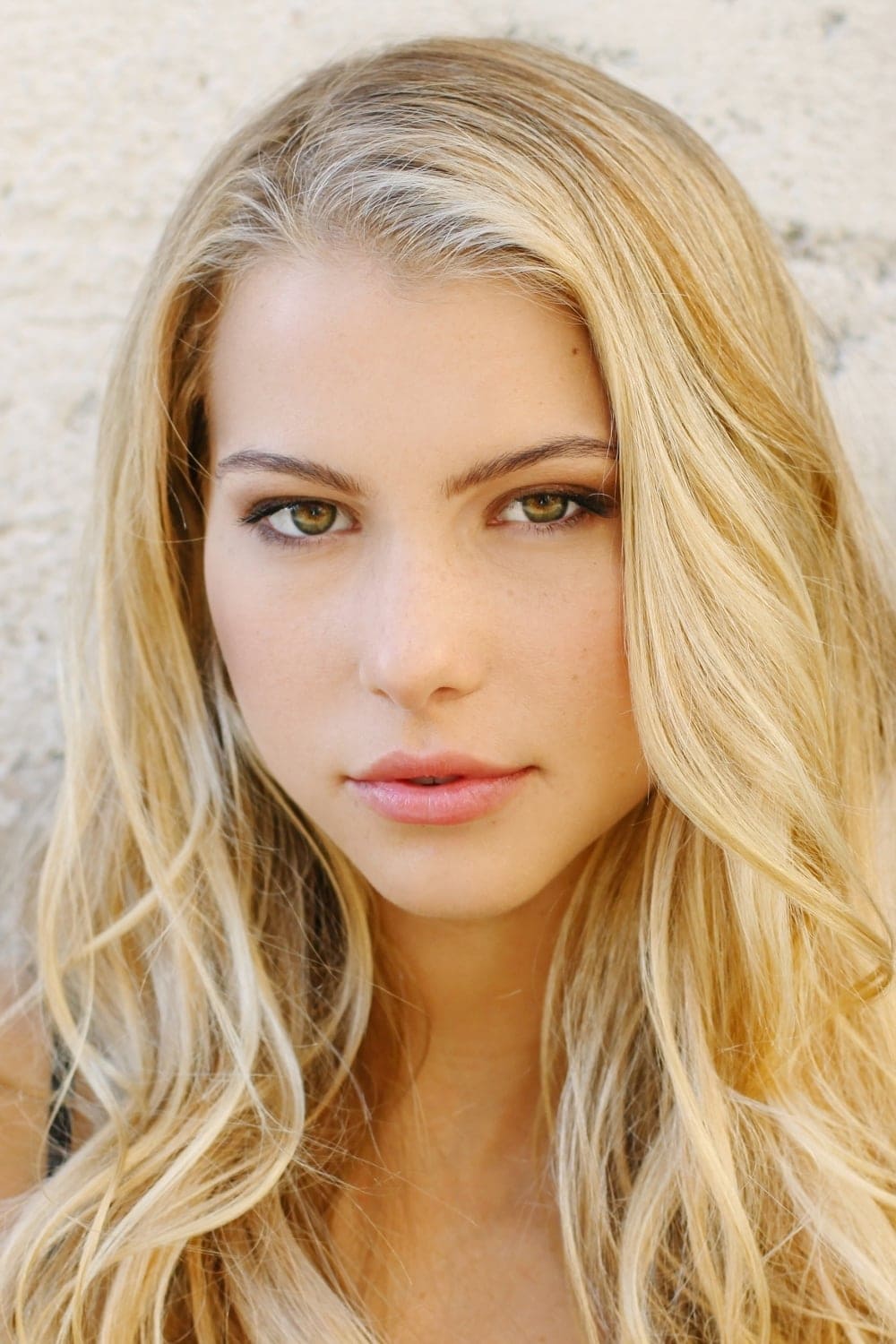 تصویر هنرمند Lexi Atkins