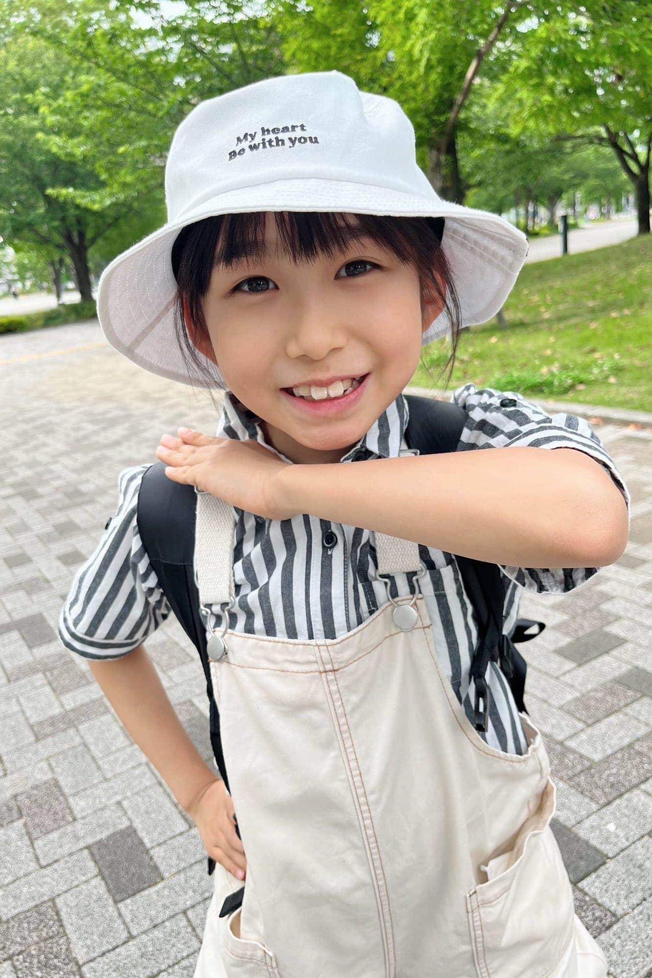 تصویر هنرمند Akari Miura