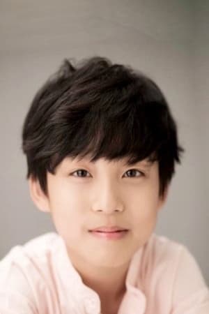 تصویر هنرمند Cha Sung-je