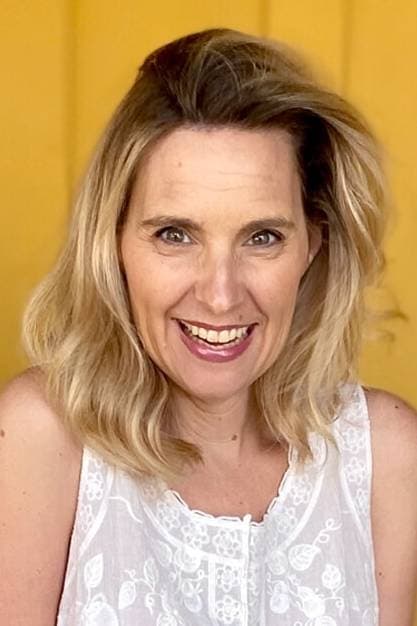 تصویر هنرمند Meredith O'Brien