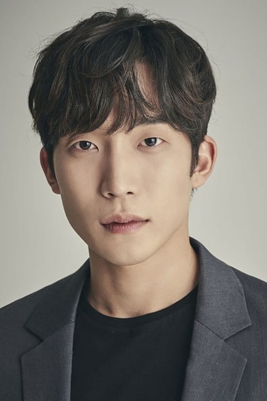 تصویر هنرمند Lee Sang-yi