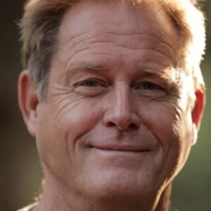 تصویر هنرمند Brian Kerwin