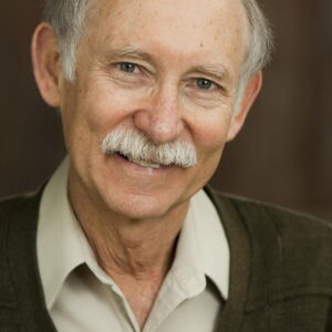 تصویر هنرمند David Willis