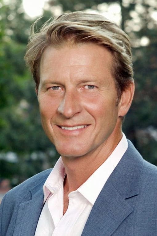 تصویر هنرمند Brett Cullen