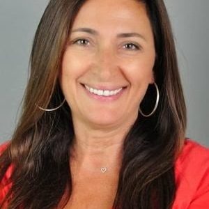 تصویر هنرمند Necla Fide