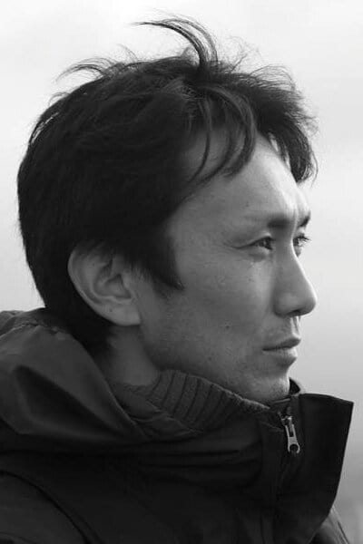 تصویر هنرمند Yuji Shimomura
