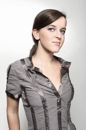 تصویر هنرمند Laurien van den Broeck