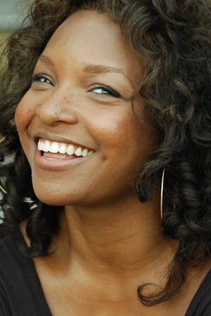 j. nicole brooks