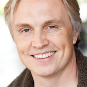 تصویر هنرمند Edward Fletcher