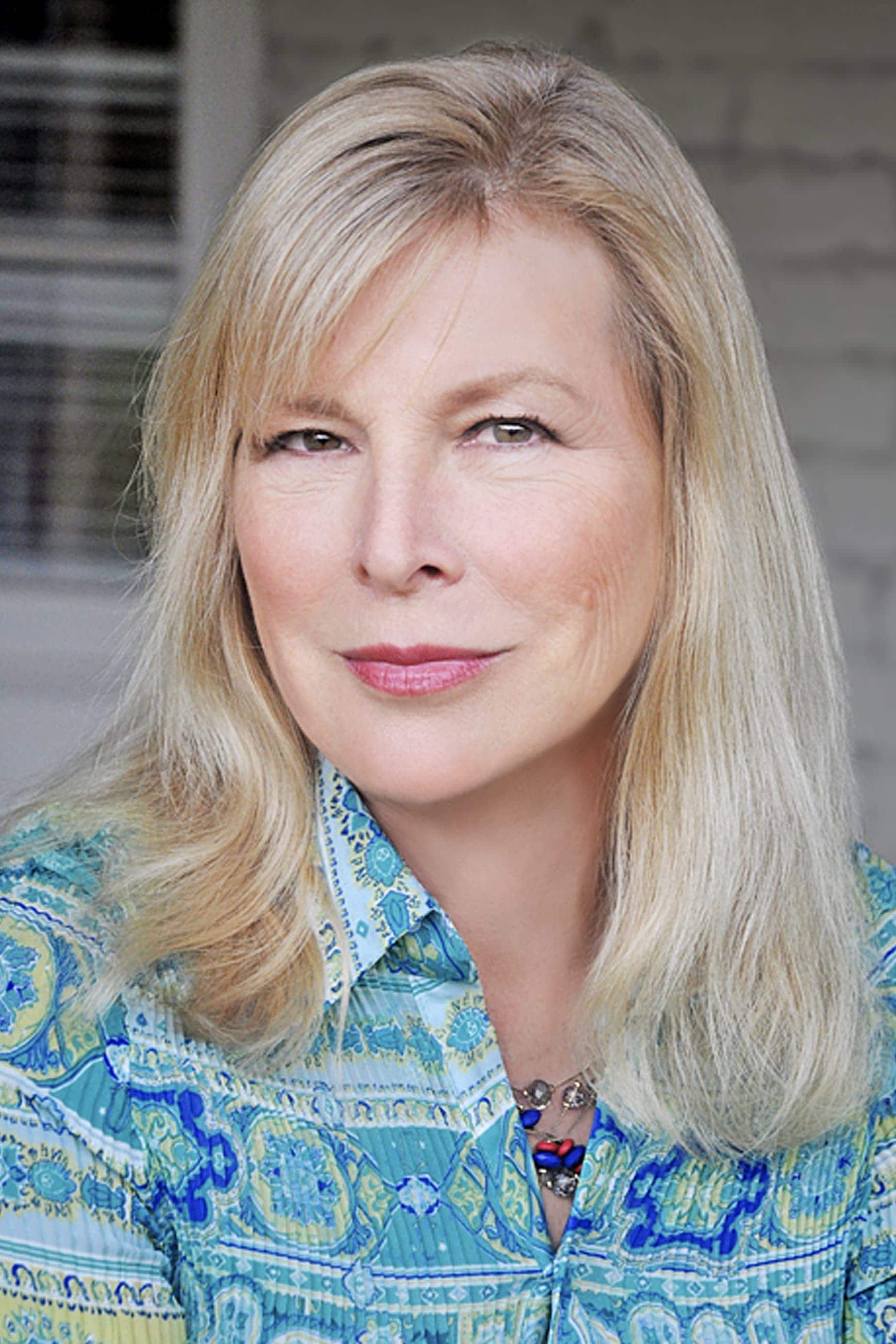 تصویر هنرمند Candy Clark