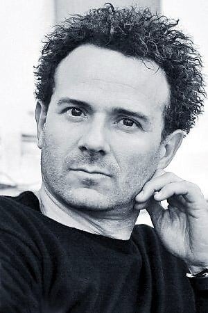 تصویر هنرمند Marc Martínez