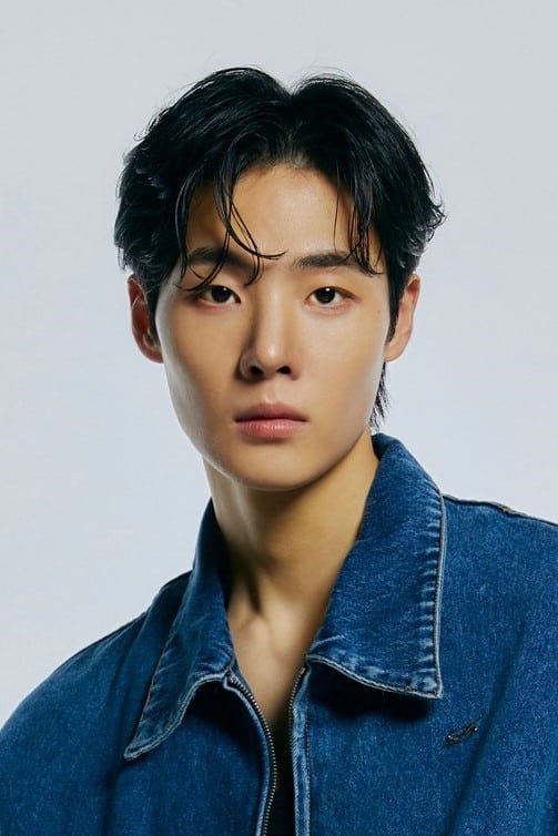 تصویر هنرمند Ha Min-hyuk