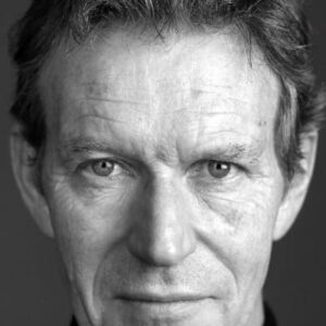 تصویر هنرمند Ståle Bjørnhaug