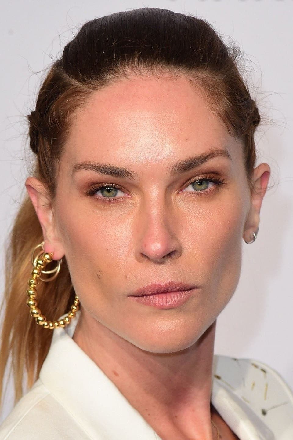 تصویر هنرمند Erin Wasson