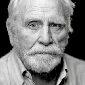 تصویر هنرمند James Cosmo