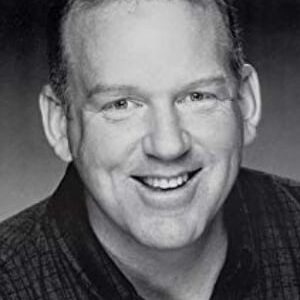 تصویر هنرمند Andy Arness