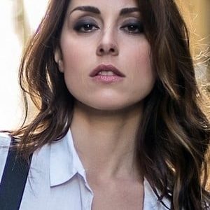 تصویر هنرمند Miriam Candurro