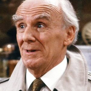 تصویر هنرمند Douglas Seale