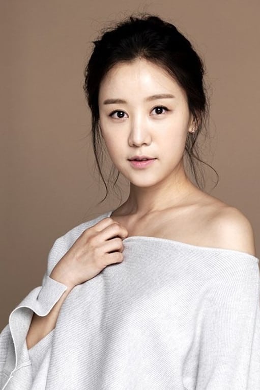 تصویر هنرمند Choi Ja-hye