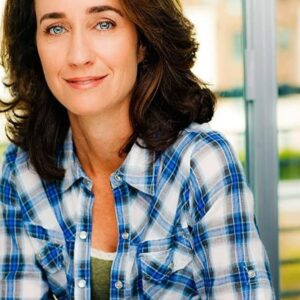 تصویر هنرمند Beth Kennedy