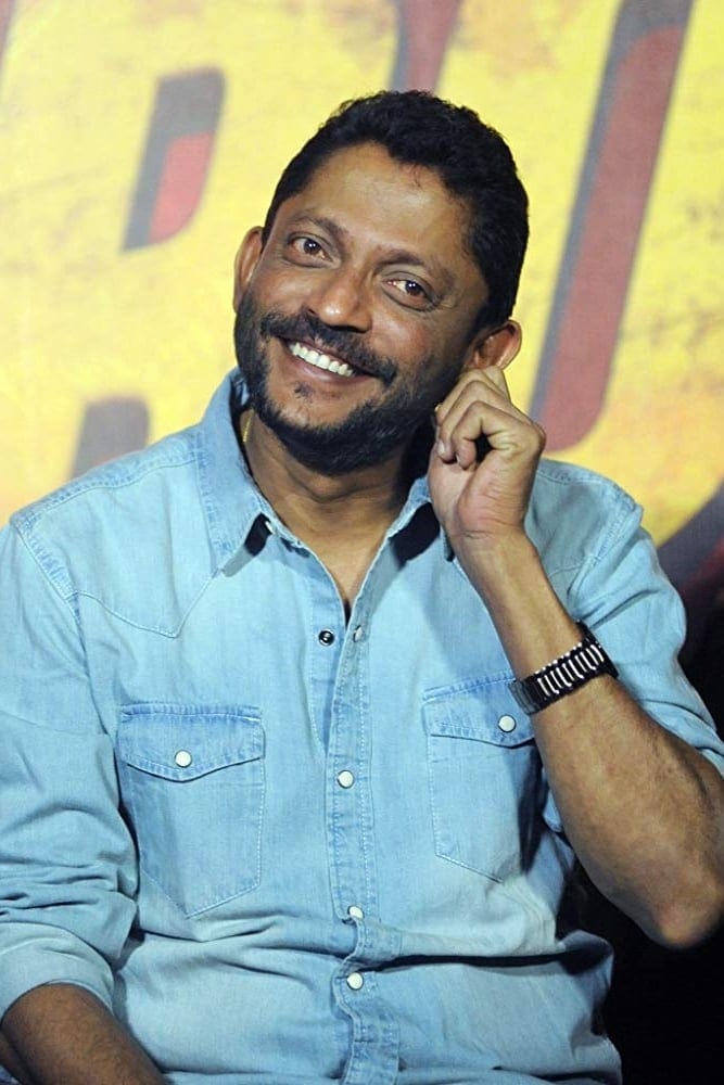 تصویر هنرمند Nishikant Kamat