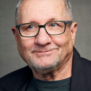 تصویر هنرمند Ed O'Neill