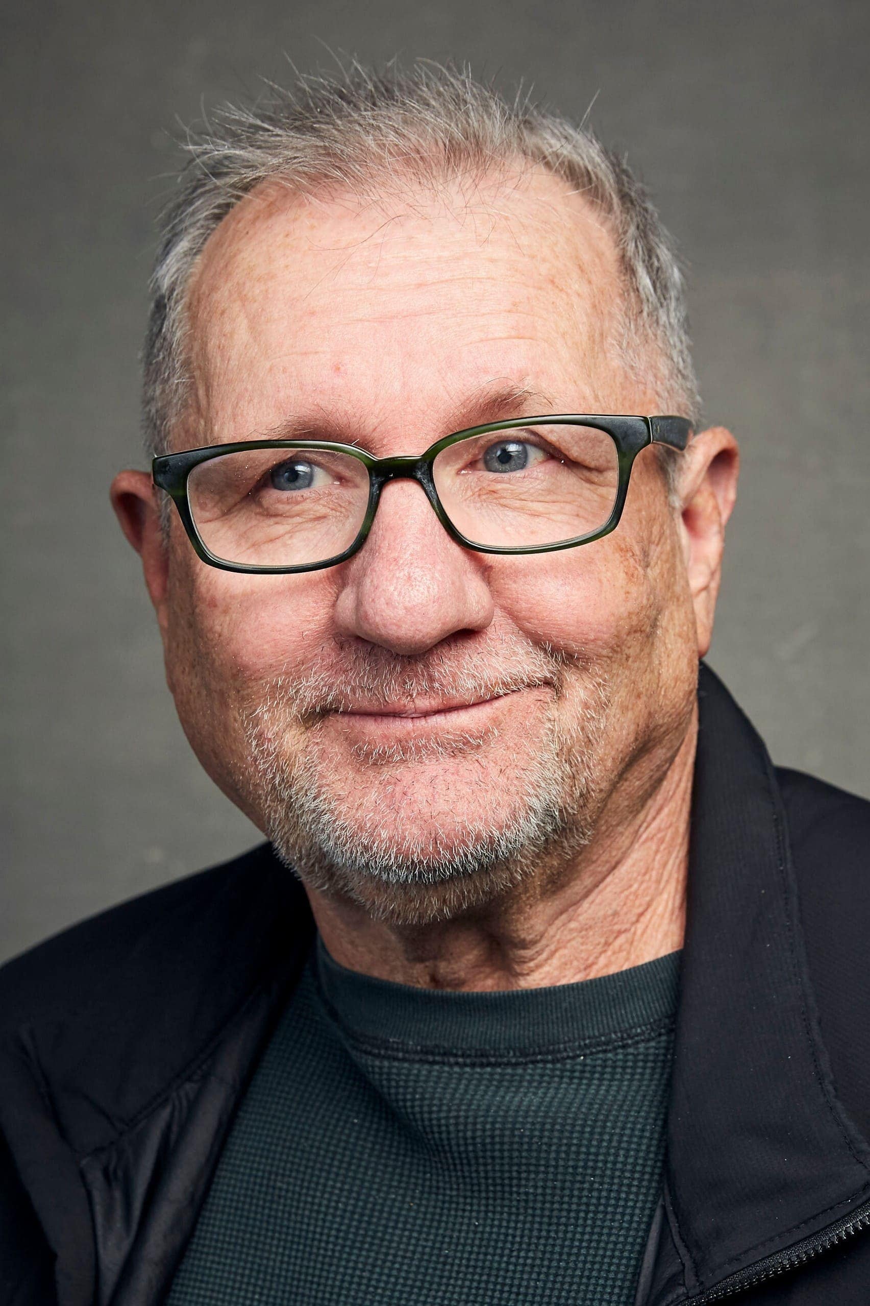 تصویر هنرمند Ed O'Neill