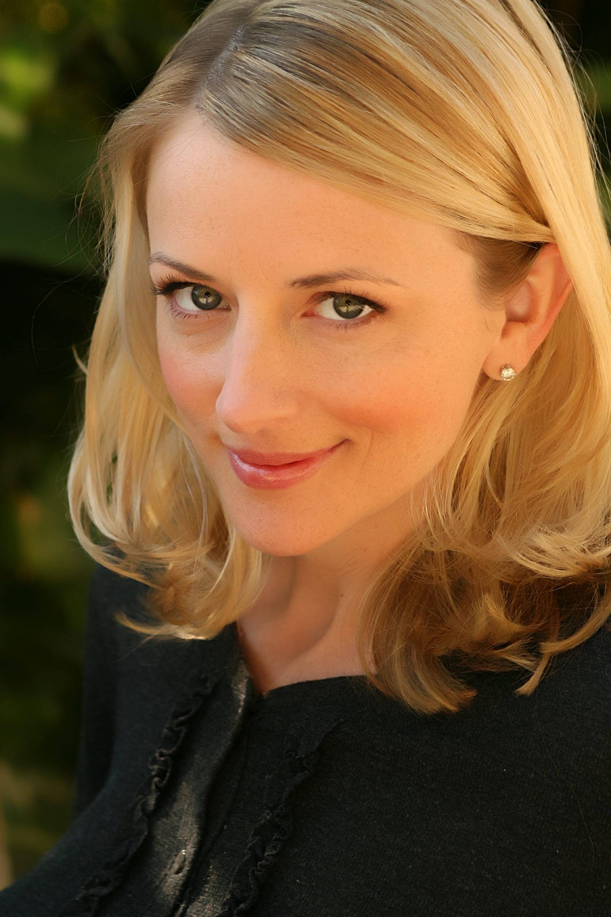 تصویر هنرمند Laura Putney
