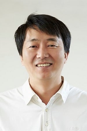 تصویر هنرمند Kim Hak-seon