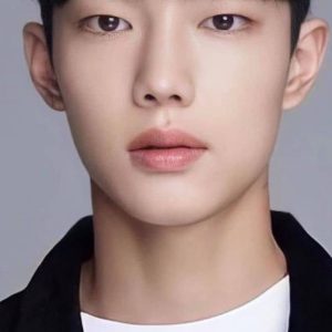 تصویر هنرمند Cho Jun-young