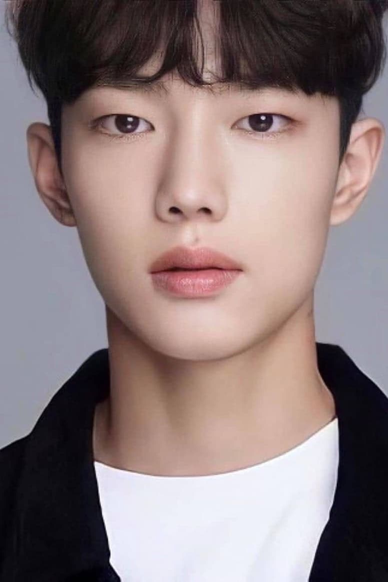 تصویر هنرمند Cho Jun-young