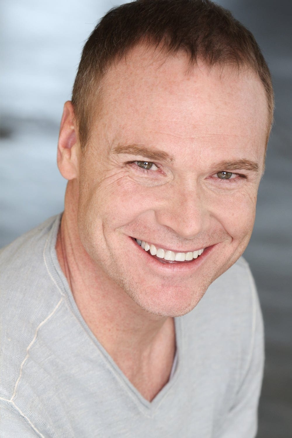 تصویر هنرمند Damon Carney