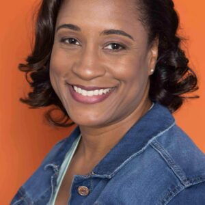 تصویر هنرمند Gemma McIlhenny