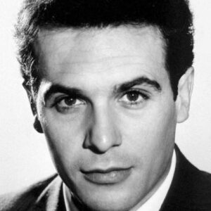 تصویر هنرمند Francisco Rabal