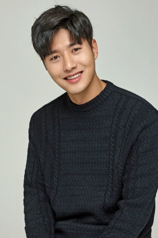 تصویر هنرمند Shin Jung-yoon