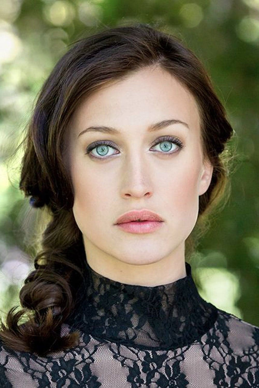 تصویر هنرمند Julia Ragnarsson