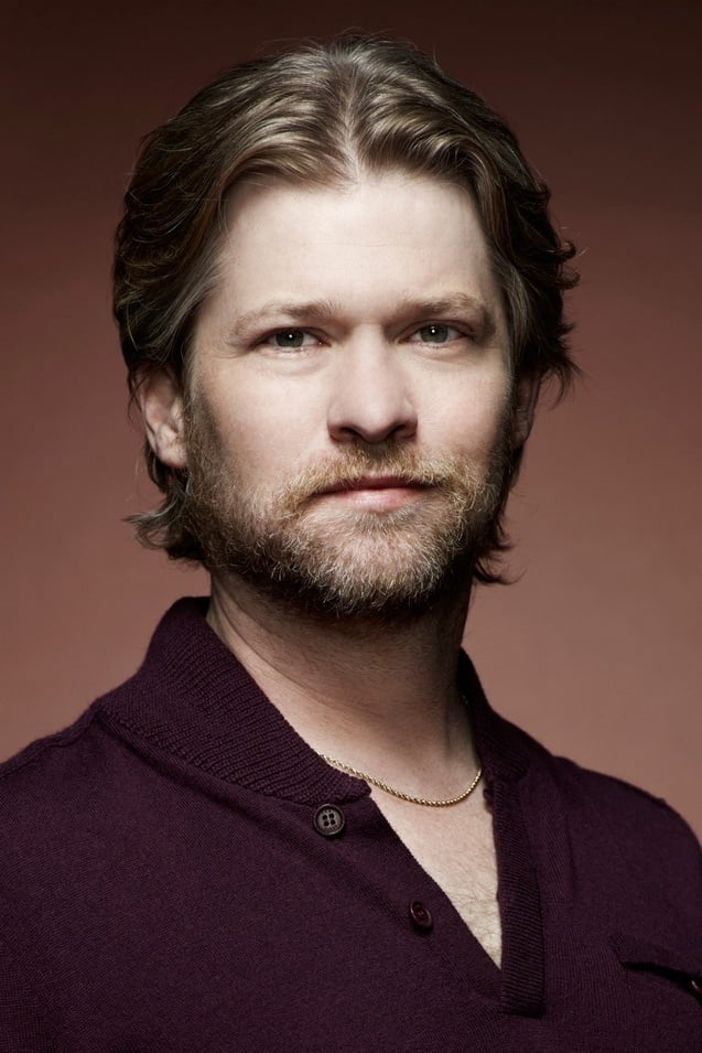 تصویر هنرمند Todd Lowe