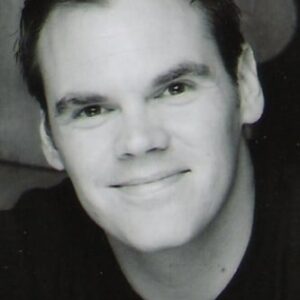 تصویر هنرمند Derek Ritschel