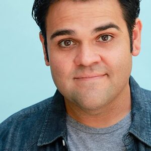 تصویر هنرمند Johnny Skourtis