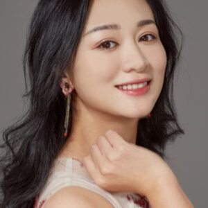 تصویر هنرمند Juan Zi