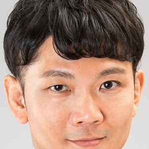 تصویر هنرمند Hidemitsu Shimizu