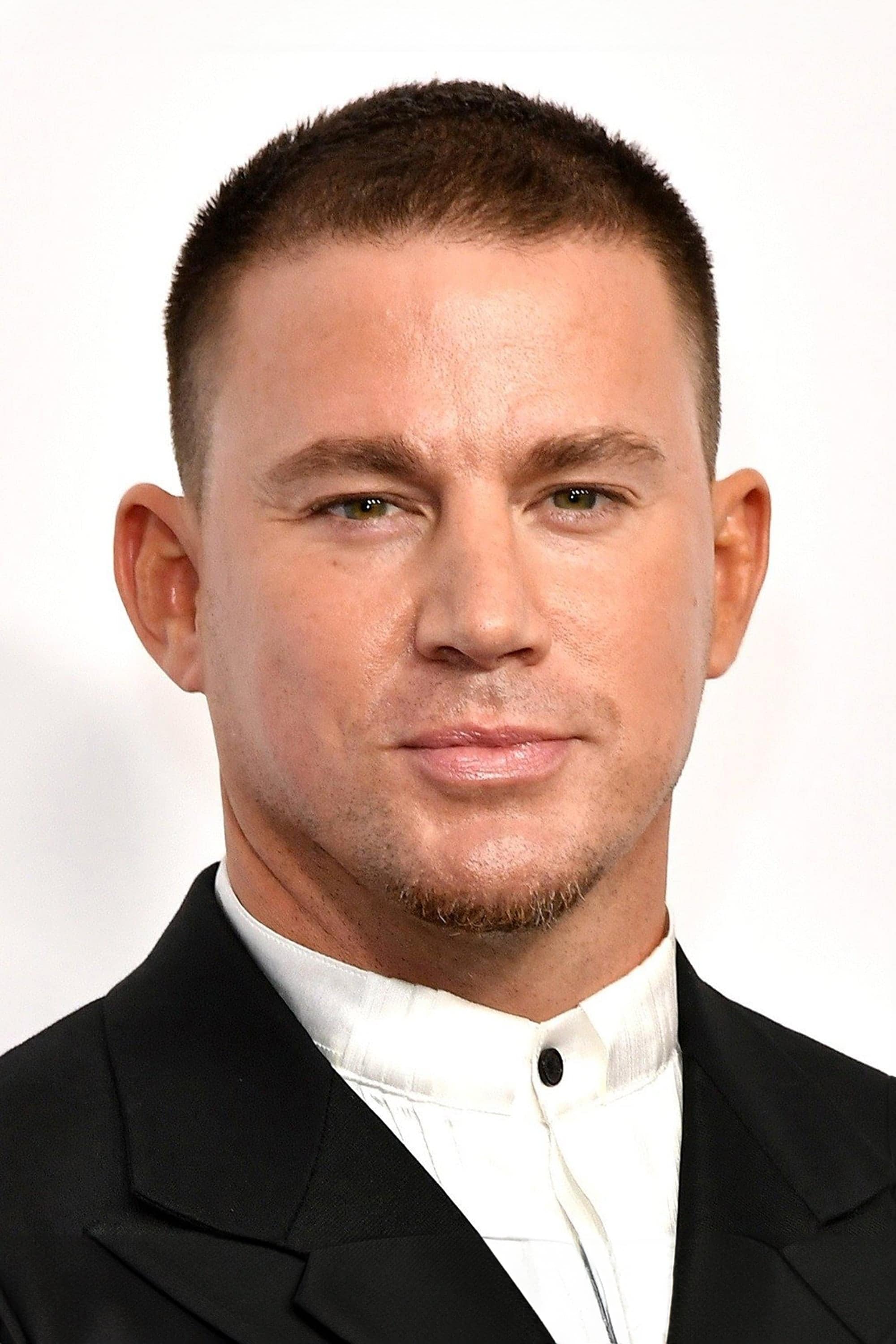 تصویر هنرمند Channing Tatum