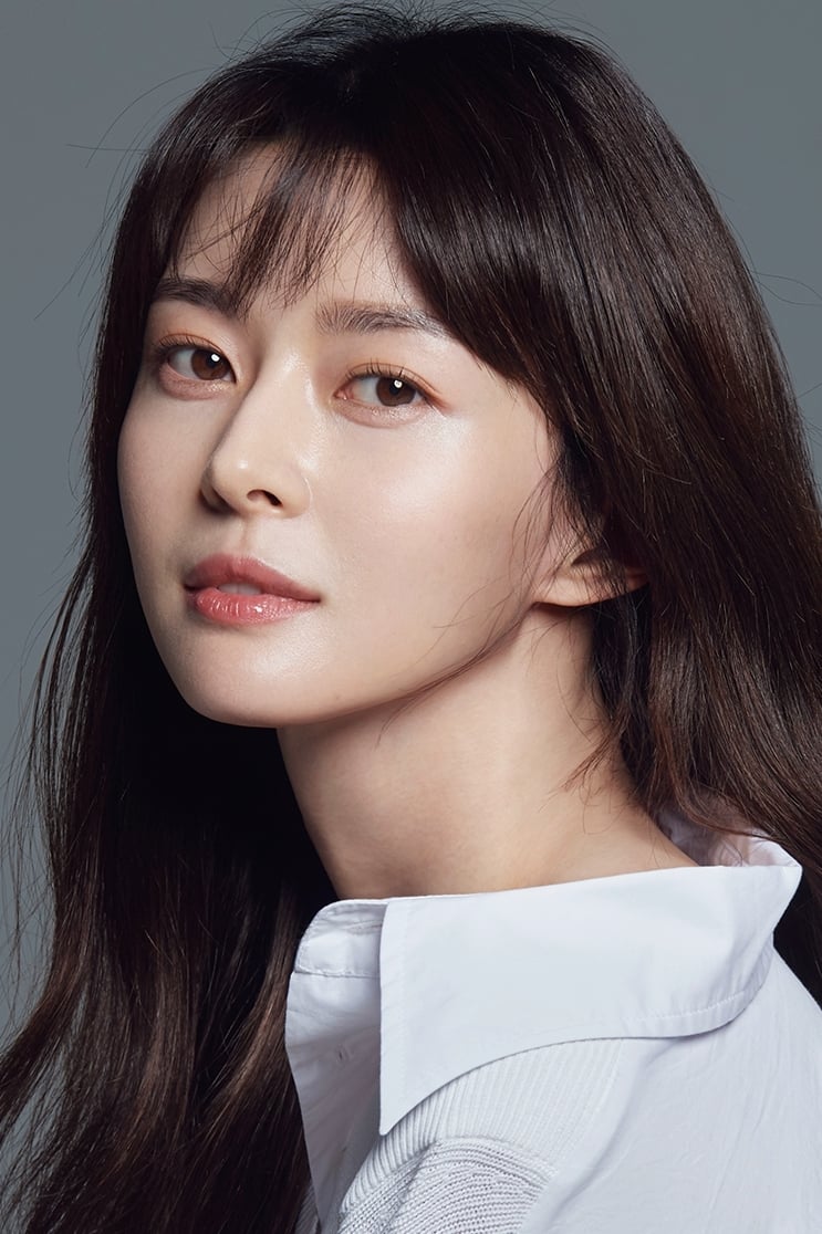 تصویر هنرمند Kwon Na-ra