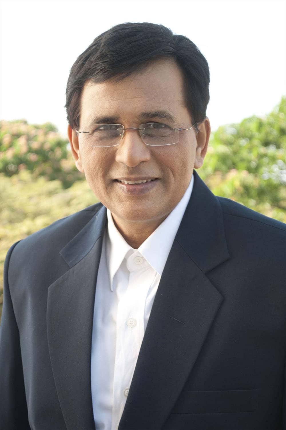 تصویر هنرمند Dinesh Kaushik