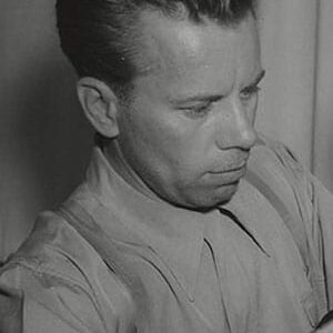 تصویر هنرمند Ben Nye