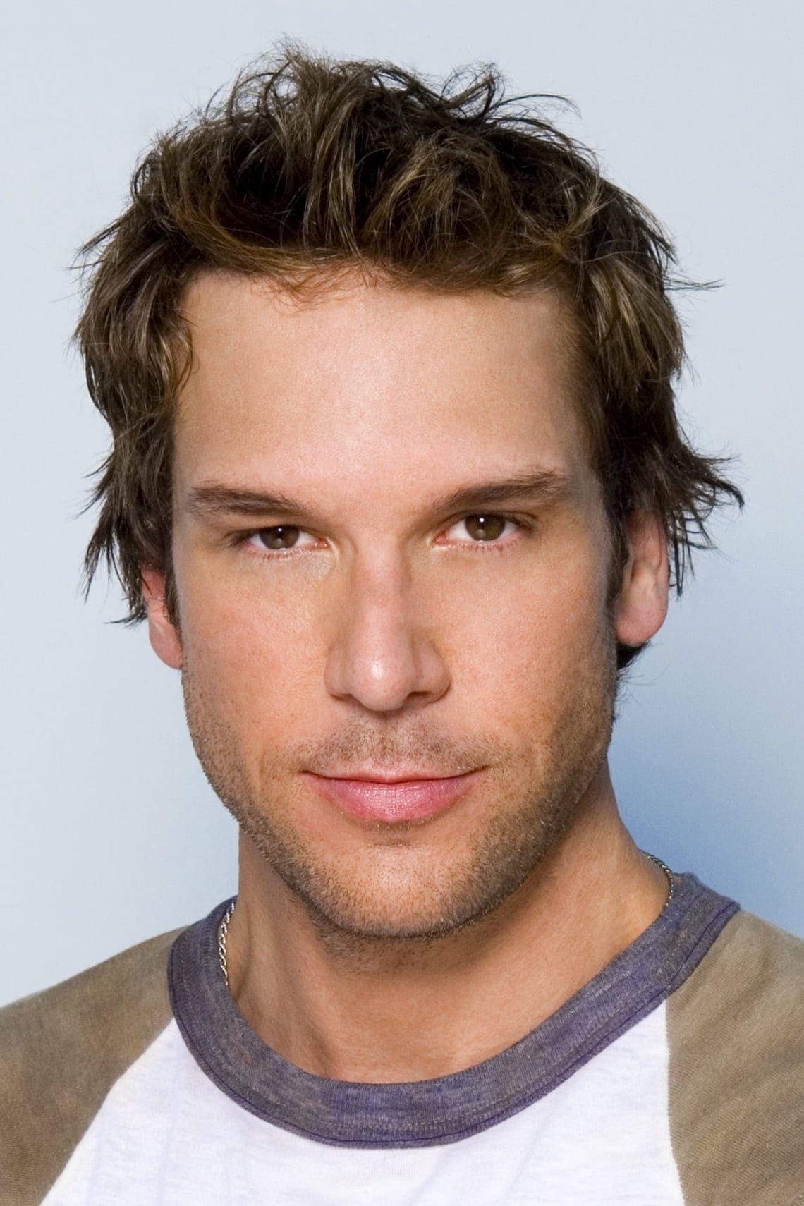 تصویر هنرمند Dane Cook