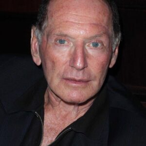 تصویر هنرمند Paul Herman