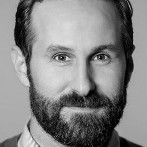 تصویر هنرمند Lucas Fleischer