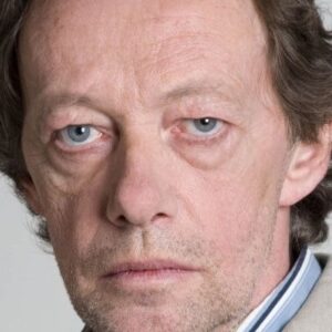 تصویر هنرمند Erwin Leder