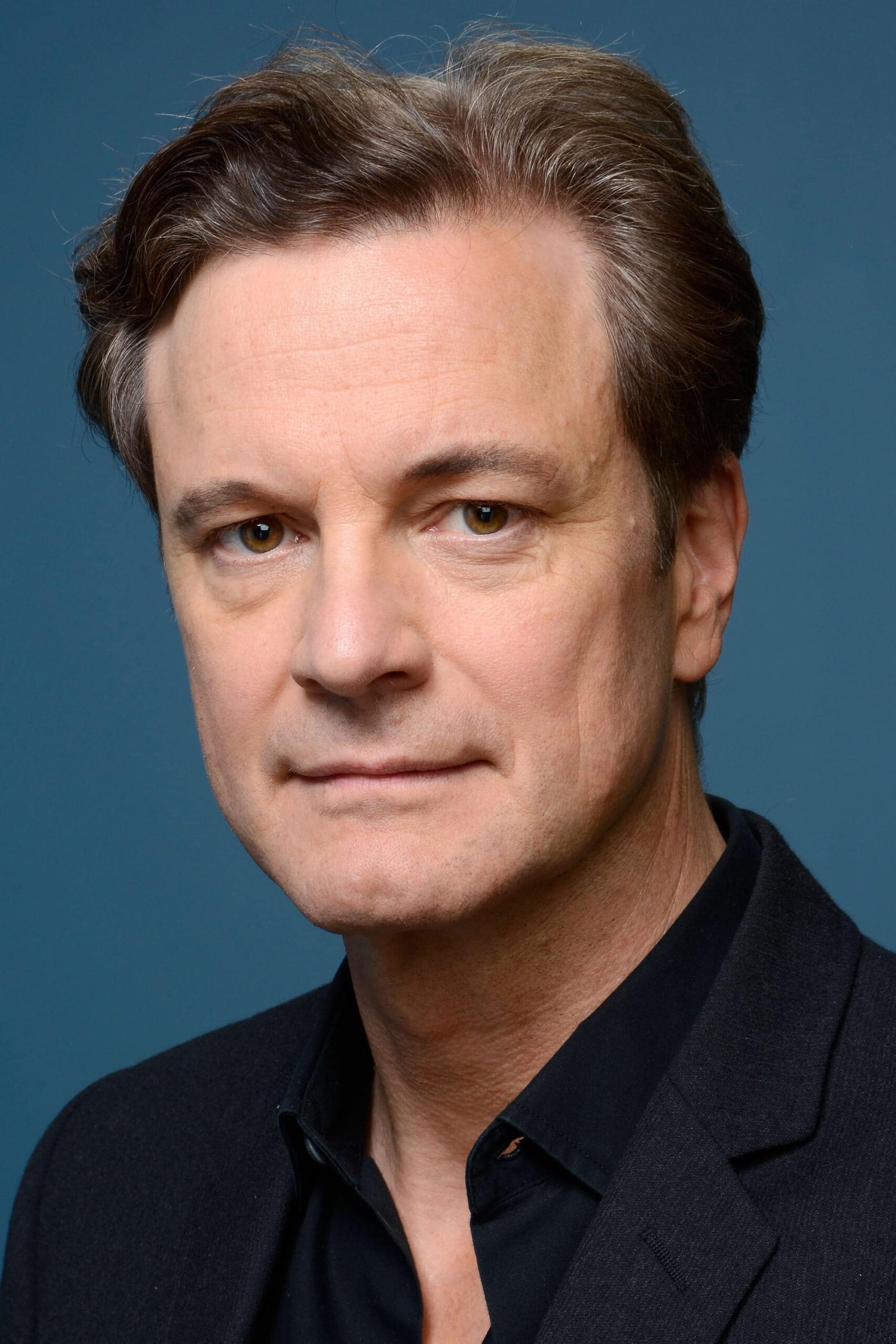 تصویر هنرمند Colin Firth